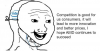 1649947925973.png