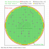 1649980314922.png
