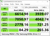 Samsung PM9A1 2TB NVMe SSD (Samsung NVMe Driver).png