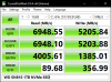 WD SN810 1TB SSD.png