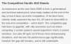 Screenshot_20220415-202834_Chrome.jpg