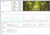CPU-Profile.JPG