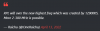 1650117190768.png