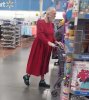 redriding.jpg