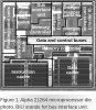 alpha21264.jpg