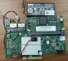 Dell Perc h700 controller.png