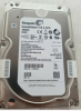 4tb sas drive.png