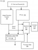 cmt-k10.png cmt-k10.png