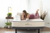latex-free-mattress-stomach-sleeper.jpg