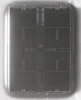 1650567563546.png