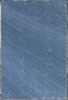 1650571055414.png