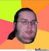 33.jpg