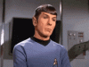 star-trek-logical.gif