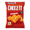 cheez-it-original-3oz-800x800.png