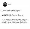 FB_IMG_1650822228712.jpg