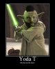 752866107-Mr_-T-Yoda-Internet-Meme.jpg