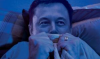 Elon-frightened-scared-595x350.png