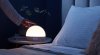 Restore-lifestyle-night-98a82b4d598246eaa40fd248b9bda4e4.jpg