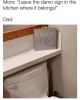1651071566228.png