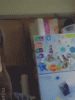 05.gif