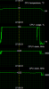 cinebenchstock.png