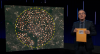 Screenshot 2022-04-28 at 16-05-56 Data Brokers Last Week Tonight with John Oliver (HBO).png