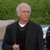 1651251748795.gif
