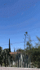 backyard_4-14_4-29.gif