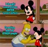 FB_IMG_1651421158714.jpg