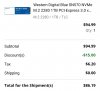 Screenshot_20220502-171216_Newegg.jpg Screenshot_20220502-171216_Newegg.jpg
