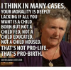 i-think-in-many-cases-lacking-if-allyou-want-is-7377185.png