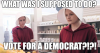 1651589436530.png