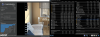CB23-2Ghz.png