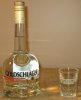 goldschlager-9.jpg