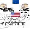 lyh197yejfx81.jpg