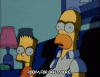 2E86769E-710F-430E-ACC8-793D96C58311.gif