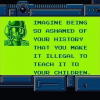 1651757230732.png