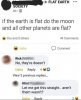 FB_IMG_1651809578697.jpg