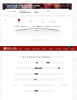 Screenshot 2022-05-06 at 09-32-49 Seat Layout.png