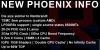 1652120075939.png