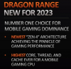 1652212055074.png