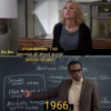 1652230952278.png
