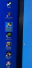 79142A41-28C4-43F0-81FA-1673D615FF6F.png