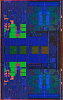 1652357346243.png