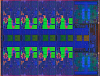1652360978442.png