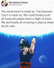 1652362501700.png