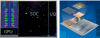 1652371435720.png