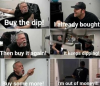 1652373836610.png