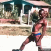 skates.gif
