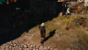 The Witcher 3 5_14_2022 2_55_19 AM.png The Witcher 3 5_14_2022 2_55_19 AM.png